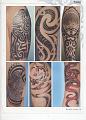 Maori 222